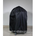/msite/products/detail/productid/57246468/id/541525.html